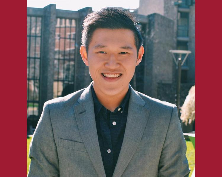 PCC alum -- and Yale student -- pens article for Forbes